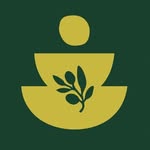 almawellnessto profile picture
