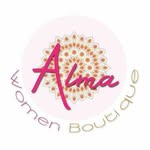 almawomenboutique profile picture
