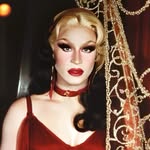 alma_wormhole profile picture