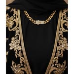 almayar_88 profile picture
