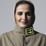 almayassabnthamad profile picture