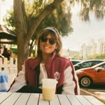 almayekan profile picture