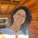 almayogui profile picture