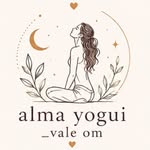 almayogui_valeom profile picture