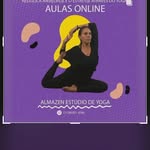 almazen.yoga profile picture
