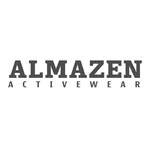almazenfit profile picture