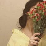 almazyona888 profile picture