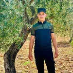 almdar.2003 profile picture