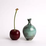 almedapottery profile picture