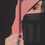 almeera_zakir profile picture