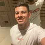 almeida.henrique__ profile picture