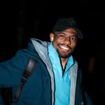almeidaabner profile picture