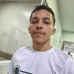 almeidaa_jv profile picture