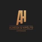 almeidaehipolito profile picture