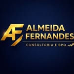 almeida_fernandes_consultoria profile picture