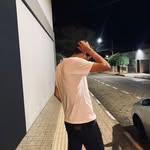 almeidanzz profile picture