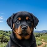 almeidastudioart profile picture