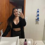 almeidataisnaraoliveir profile picture