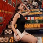 almendra.caris profile picture