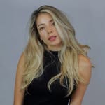 almendramaica profile picture