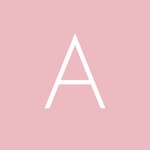 almendraperaltaramos profile picture