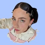 almendraveiga profile picture