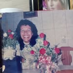 almerindadelfino profile picture