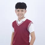 almeyda_arifin profile picture