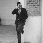 almfrajy_ profile picture