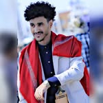 almhfde_ profile picture