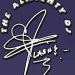 almightycjflash profile picture