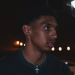 almighty_ry3 profile picture