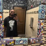 almighty_sheed profile picture