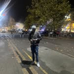 almightyshotta_83 profile picture