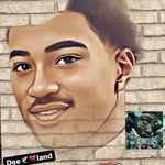 almightywanwan4l profile picture