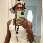 almightyymeech profile picture