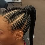 almi_hairbraiding profile picture