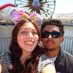 almiightyykevo profile picture