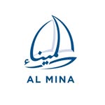 almina.salalah profile picture