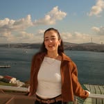 alminaduzgun profile picture