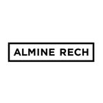 alminerech profile picture