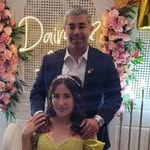 almira.davletshina profile picture