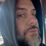 almircampara profile picture