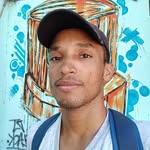 almir_lion_drawings profile picture