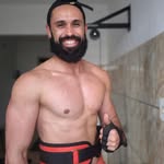 almiroebani profile picture