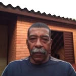 almirojoventillopes profile picture