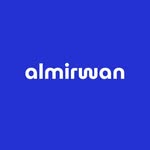 almirwanarena profile picture
