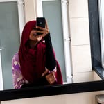 almisbah707 profile picture