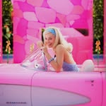 almisha999 profile picture