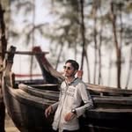 almishruh profile picture